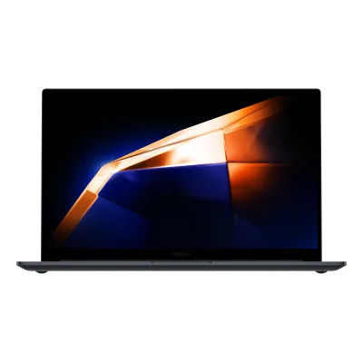 Portátil Samsung Galaxy Book4 NP754XGJ-KG2ES Intel Core