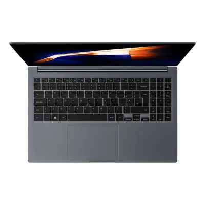 Portátil Samsung Galaxy Book4 NP754XGJ-KG2ES Intel Core