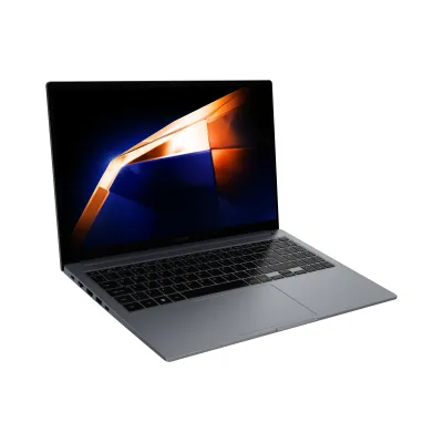 Portátil Samsung Galaxy Book4 NP754XGJ-KG2ES Intel Core