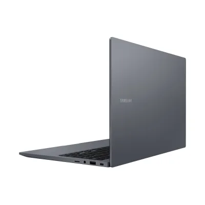 Portátil Samsung Galaxy Book4 NP754XGJ-KG2ES Intel Core