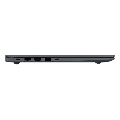 Portátil Samsung Galaxy Book4 NP754XGJ-KG2ES Intel Core