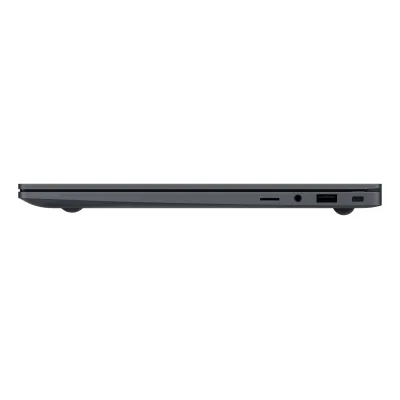 Portátil Samsung Galaxy Book4 NP754XGJ-KG2ES Intel Core