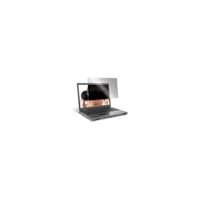 Targus Privacy Screen 13,3” Targus Privacy Screen 13,3”