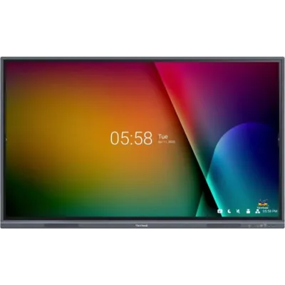 Viewsonic IFP6533-G pizarra blanca interactiva 165,1 cm (65")