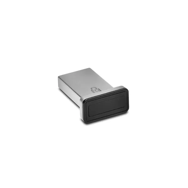 Kensington Llave de huella digital VeriMark™ IT - Windows Hello™ y Windows Hello for Business™