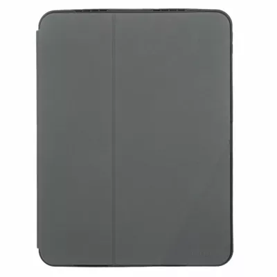 TARGUS CLICK-IN ROTATION CASE FOR IPAD PRO 11-INCH M4 TARGUS CLICK-IN ROTATION CASE FOR IPAD PRO 11-INCH M4