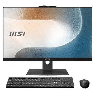 MSI Modern AM242P 12M-815ES Intel Core i5-1235U/16GB/512GB MSI Modern AM242P 12M-815ES Intel Core i5-1235U/16GB/512GB