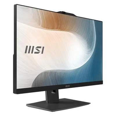 MSI Modern AM242P 12M-815ES Intel Core i5-1235U/16GB/512GB MSI Modern AM242P 12M-815ES Intel Core i5-1235U/16GB/512GB