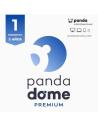 Panda dome premium 1 lic 3a esd | TechLife.es