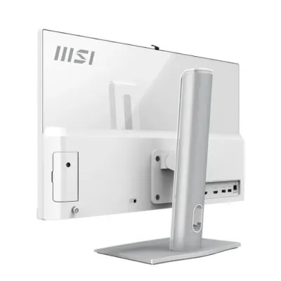 MSI AIO Modern AM242P 12M-897ES 24" Intel Core i5-1235u 16GB MSI AIO Modern AM242P 12M-897ES 24" Intel Core i5-1235u 16GB