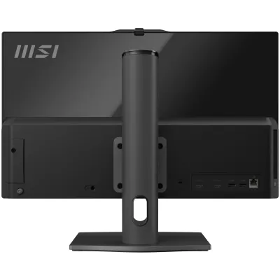 MSI AIO Modern AM242P 12M-1241ES 24" Intel Core i7-1255u 16GB MSI AIO Modern AM242P 12M-1241ES 24" Intel Core i7-1255u 16GB