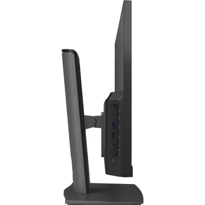 MSI AIO Modern AM242P 12M-1241ES 24" Intel Core i7-1255u 16GB MSI AIO Modern AM242P 12M-1241ES 24" Intel Core i7-1255u 16GB