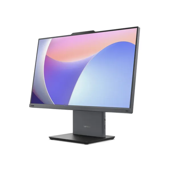 Lenovo aio neo 50a 24 gen 5 i7-13620 cmu