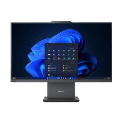 Lenovo aio neo 50a 27 gen 5 i7-13620 cmu