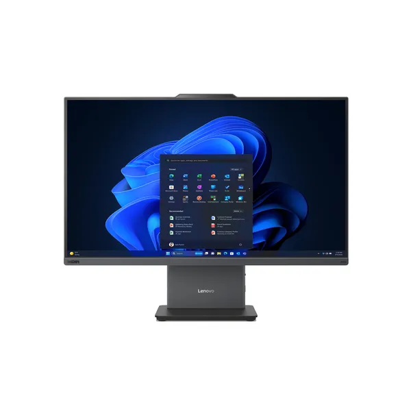 Lenovo aio neo 50a 27 gen 5 i7-13620 cmu