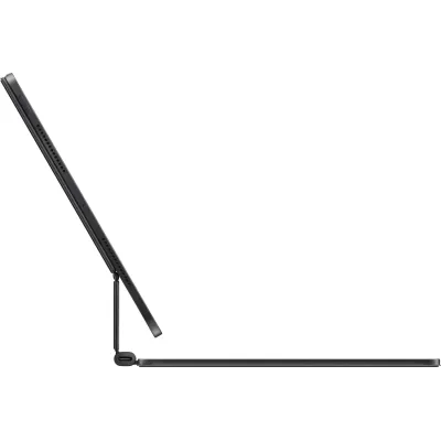Apple Magic Keyboard para iPad Pro 11' M4 2024 Español, Negro
