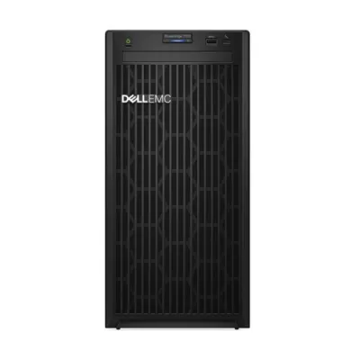 Dell PowerEdge T150 Intel Xeon E-2314/16GB/2TB
