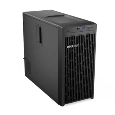 Dell PowerEdge T150 Intel Xeon E-2314/16GB/2TB