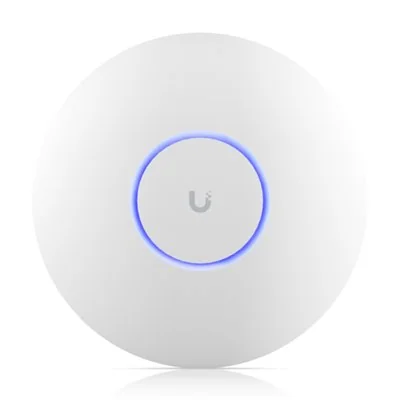 Ubiquiti U7 Pro 5700 Mbit/s Blanco