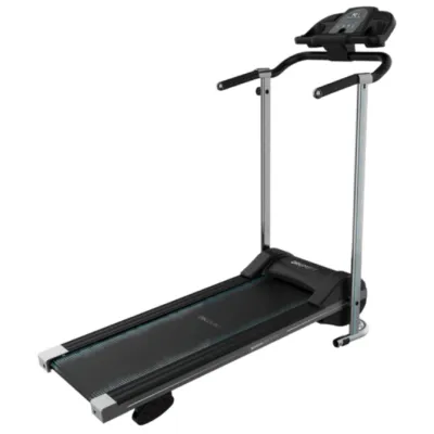 Cecotec Drumfit Wayhome 800 Prometeo cinta de correr 1000 x 400