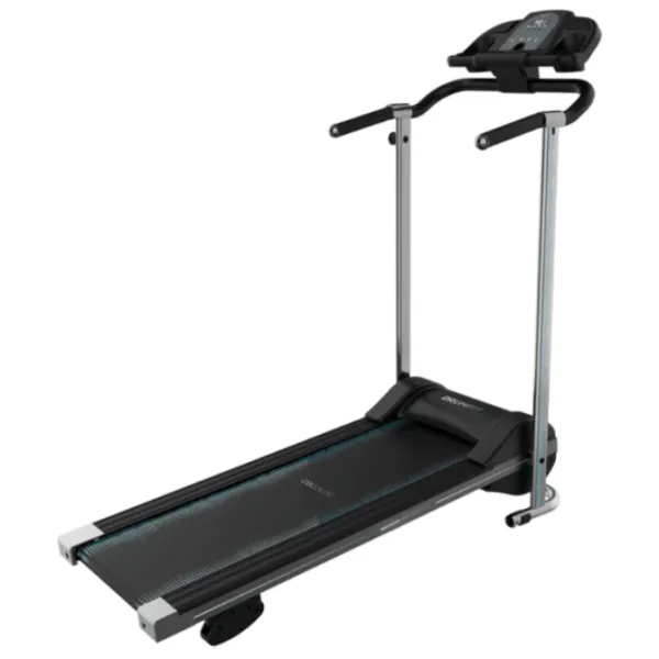 Cecotec Drumfit Wayhome 800 Prometeo cinta de correr 1000 x 400 mm 10 kmh