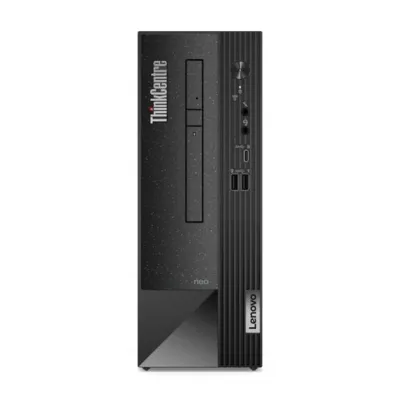 Lenovo ThinkCentre neo 50s G4 - Intel Core i7-13700H 16GB 512GB Lenovo ThinkCentre neo 50s G4 - Intel Core i7-13700H 16GB 512GB