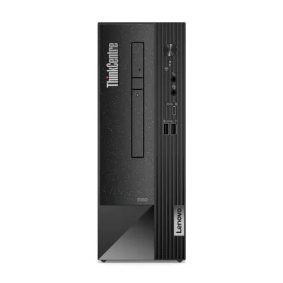 Lenovo ThinkCentre neo 50s G4 - Intel Core i7-13700H 16GB 512GB Lenovo ThinkCentre neo 50s G4 - Intel Core i7-13700H 16GB 512GB