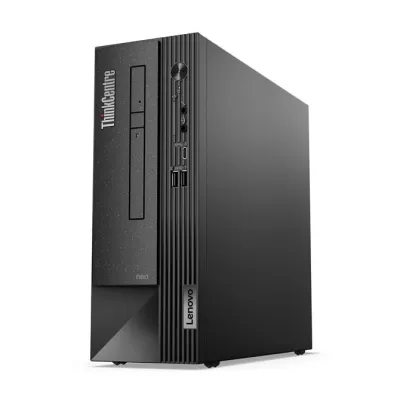 Lenovo ThinkCentre neo 50s G4 - Intel Core i7-13700H 16GB 512GB Lenovo ThinkCentre neo 50s G4 - Intel Core i7-13700H 16GB 512GB