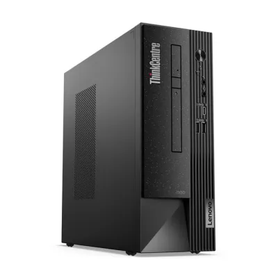 Lenovo ThinkCentre neo 50s G4 - Intel Core i7-13700H 16GB 512GB Lenovo ThinkCentre neo 50s G4 - Intel Core i7-13700H 16GB 512GB