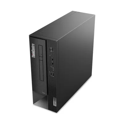 Lenovo ThinkCentre neo 50s G4 - Intel Core i7-13700H 16GB 512GB Lenovo ThinkCentre neo 50s G4 - Intel Core i7-13700H 16GB 512GB