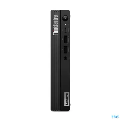 Mini PC Lenovo ThinkCentre M70q Gen 4 Intel Core Mini PC Lenovo ThinkCentre M70q Gen 4 Intel Core