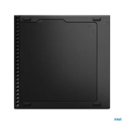 Mini PC Lenovo ThinkCentre M70q Gen 4 Intel Core Mini PC Lenovo ThinkCentre M70q Gen 4 Intel Core