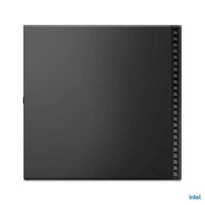Mini PC Lenovo ThinkCentre M70q Gen 4 Intel Core Mini PC Lenovo ThinkCentre M70q Gen 4 Intel Core