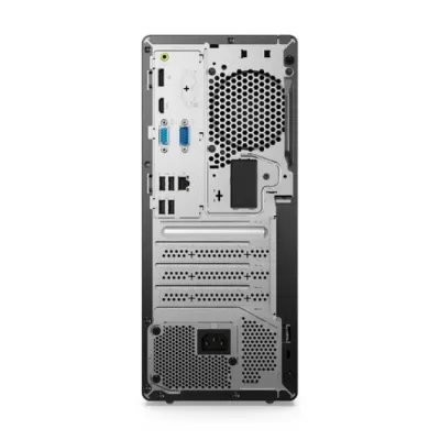 Lenovo tc neo 50t torre i5-13400 16gb 512gb w11pro Lenovo tc neo 50t torre i5-13400 16gb 512gb w11pro