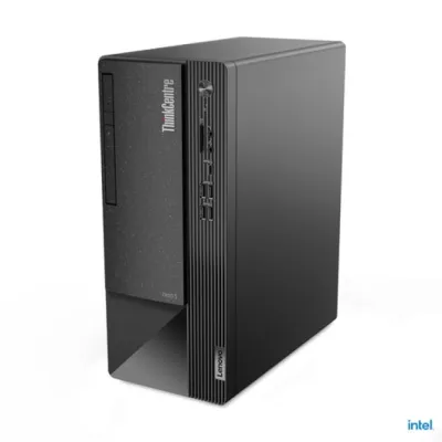 Lenovo tc neo 50t torre i7-13700 16gb 512gb w11pro Lenovo tc neo 50t torre i7-13700 16gb 512gb w11pro