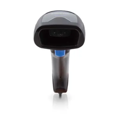 Datalogic QuickScan QW2420 Lector de códigos de barras portátil Datalogic QuickScan QW2420 Lector de códigos de barras portátil