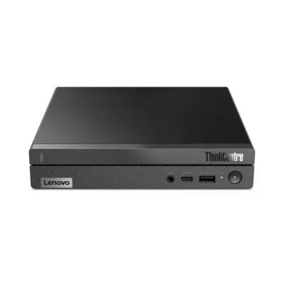 Lenovo ThinkCentre Neo 50q Gen 4 Intel Core Lenovo ThinkCentre Neo 50q Gen 4 Intel Core