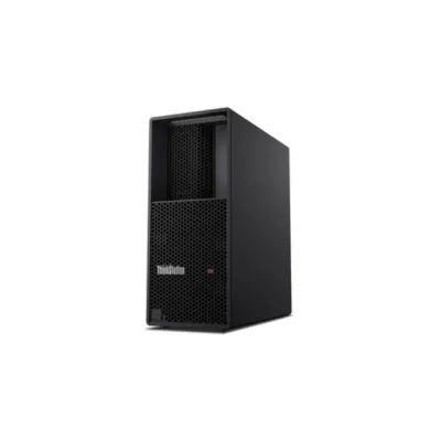Lenovo ThinkStation P3 Tower Intel Core i7-13700/16 GB/512GB SSD Lenovo ThinkStation P3 Tower Intel Core i7-13700/16 GB/512GB SSD