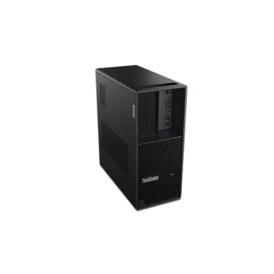 Lenovo ThinkStation P3 Tower Intel Core i7-13700/16 GB/512GB SSD Lenovo ThinkStation P3 Tower Intel Core i7-13700/16 GB/512GB SSD