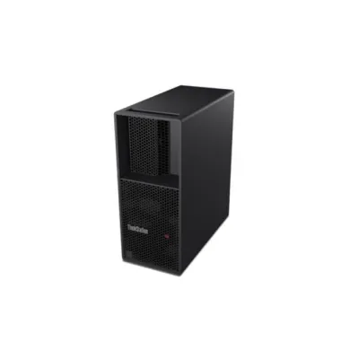 Lenovo ThinkStation P3 Tower Intel Core i7-13700/16 GB/512GB SSD Lenovo ThinkStation P3 Tower Intel Core i7-13700/16 GB/512GB SSD
