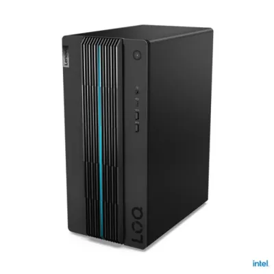 Ordenador Sobremesa Lenovo LOQ 17IRB8 Intel Core