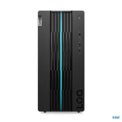 Ordenador Sobremesa Lenovo LOQ 17IRB8 Intel Core