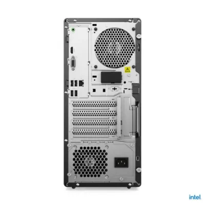 Ordenador Sobremesa Lenovo LOQ 17IRB8 Intel Core