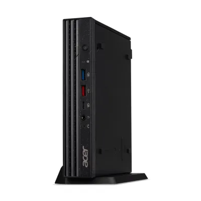 Acer Veriton N VN4720GT Mini PC Intel Core i3-14100 16GB 512GB Acer Veriton N VN4720GT Mini PC Intel Core i3-14100 16GB 512GB