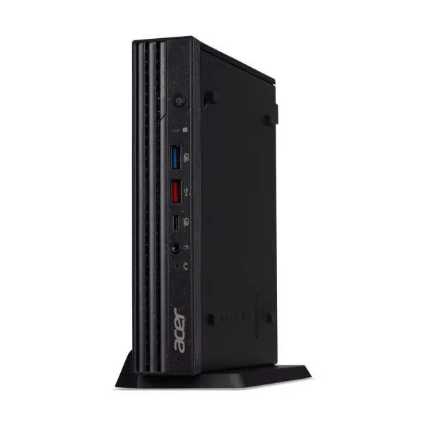 Acer Veriton N VN4720GT Mini PC Intel Core i3-14100 16GB 512GB SSD W11Pro+ Kit Digital