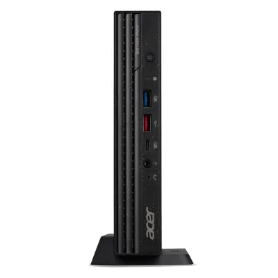 Acer Veriton N VN4720GT Mini PC Intel Core i3-14100 16GB 512GB Acer Veriton N VN4720GT Mini PC Intel Core i3-14100 16GB 512GB