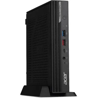 Acer Veriton N VN4720GT Mini PC Intel Core i3-14100 16GB 512GB Acer Veriton N VN4720GT Mini PC Intel Core i3-14100 16GB 512GB