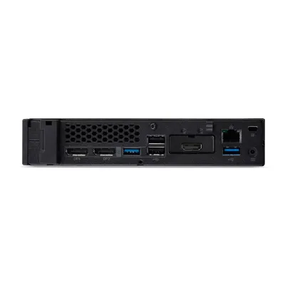 Acer Veriton N VN4720GT Mini PC Intel Core i3-14100 16GB 512GB Acer Veriton N VN4720GT Mini PC Intel Core i3-14100 16GB 512GB