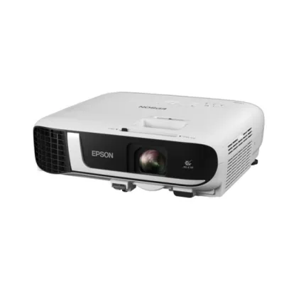 Epson EB-FH52 Proyector ANSI 3LCD FullHD WiFi 4000 Lúmenes