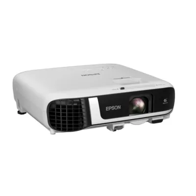 Epson EB-FH52 Proyector ANSI 3LCD FullHD WiFi 4000 Lúmenes